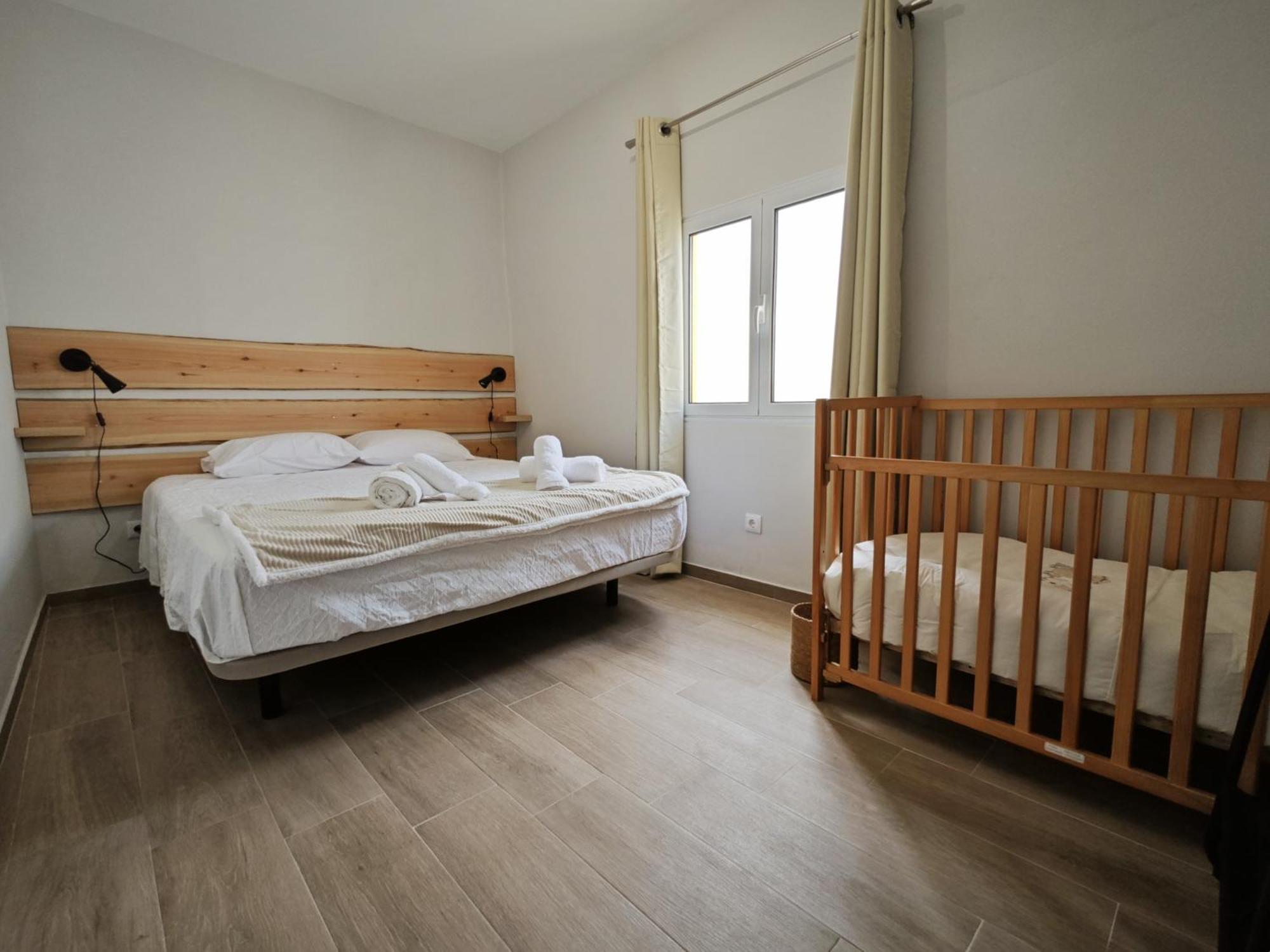 Casa Da Marta Villa Nordeste  Bagian luar foto