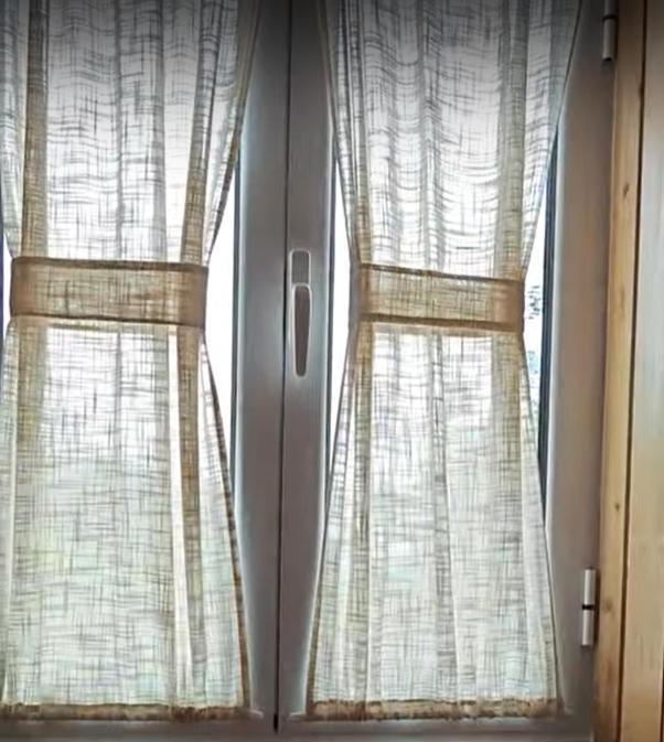 Casa Da Marta Villa Nordeste  Bagian luar foto